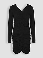 Second Female | Dresses and Tunics | Dresses