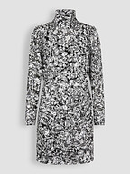 Second Female | Dresses and Tunics | Dresses