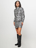 Second Female | Dresses and Tunics | Dresses