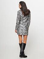Second Female | Dresses and Tunics | Dresses