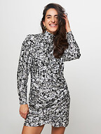 Second Female | Dresses and Tunics | Dresses