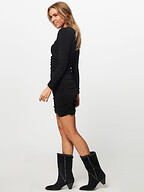 Second Female | Dresses and Tunics | Dresses