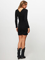 Second Female | Dresses and Tunics | Dresses