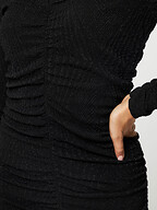 Second Female | Dresses and Tunics | Dresses