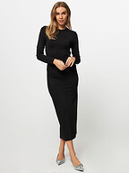 Second Female | Dresses and Tunics | Dresses