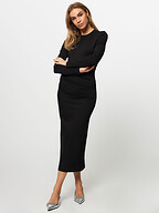 Second Female | Dresses and Tunics | Dresses