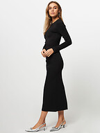 Second Female | Dresses and Tunics | Dresses