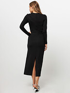 Second Female | Dresses and Tunics | Dresses