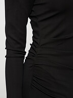 Second Female | Dresses and Tunics | Dresses