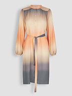 Second Female | Dresses and Tunics | Dresses