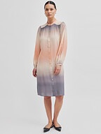 Second Female | Dresses and Tunics | Dresses