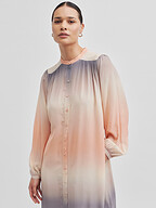 Second Female | Dresses and Tunics | Dresses