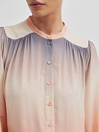 Second Female | Dresses and Tunics | Dresses