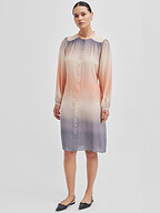 Second Female | Dresses and Tunics | Dresses