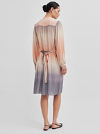 Second Female | Dresses and Tunics | Dresses