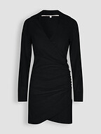 Second Female | Dresses and Tunics | Dresses