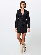 Second Female | Dresses and Tunics | Dresses