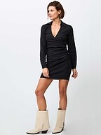 Second Female | Dresses and Tunics | Dresses