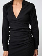 Second Female | Dresses and Tunics | Dresses