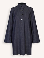 Second Female | Dresses and Tunics | Dresses