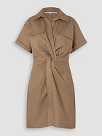 Second Female | Dresses and Tunics | Dresses