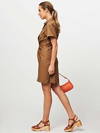 Second Female | Dresses and Tunics | Dresses