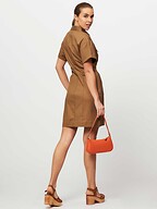 Second Female | Dresses and Tunics | Dresses