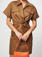 Second Female | Dresses and Tunics | Dresses