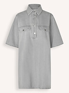 Second Female | Dresses and Tunics | Dresses