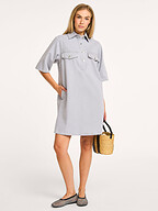 Second Female | Dresses and Tunics | Dresses