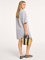 Second Female | Dresses and Tunics | Dresses