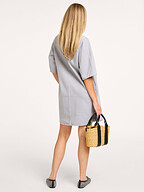 Second Female | Dresses and Tunics | Dresses