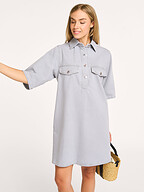Second Female | Dresses and Tunics | Dresses
