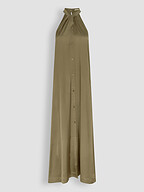 Second Female | Dresses and Tunics | Dresses