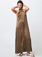 Second Female | Dresses and Tunics | Dresses