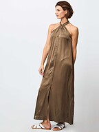 Second Female | Dresses and Tunics | Dresses