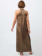 Second Female | Dresses and Tunics | Dresses
