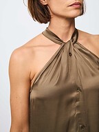 Second Female | Dresses and Tunics | Dresses