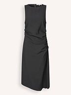 Second Female | Dresses and Tunics | Dresses