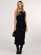 Second Female | Dresses and Tunics | Dresses