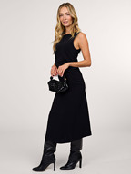Second Female | Dresses and Tunics | Dresses