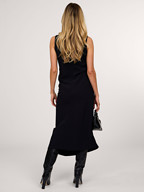 Second Female | Dresses and Tunics | Dresses