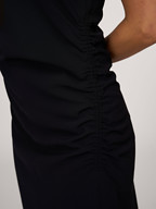 Second Female | Dresses and Tunics | Dresses