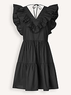 Second Female | Dresses and Tunics | Dresses