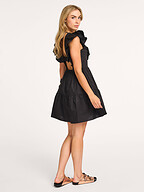 Second Female | Dresses and Tunics | Dresses