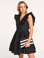 Second Female | Dresses and Tunics | Dresses