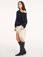 Second Female | Dresses and Tunics | Dresses