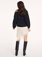 Second Female | Dresses and Tunics | Dresses