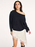 Second Female | Dresses and Tunics | Dresses