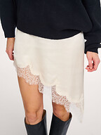 Second Female | Dresses and Tunics | Dresses